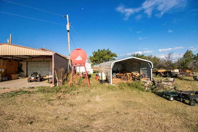 $4,200,000 | 3-433.84 3-433.84 Acres, Other - Not In List, NM 88430