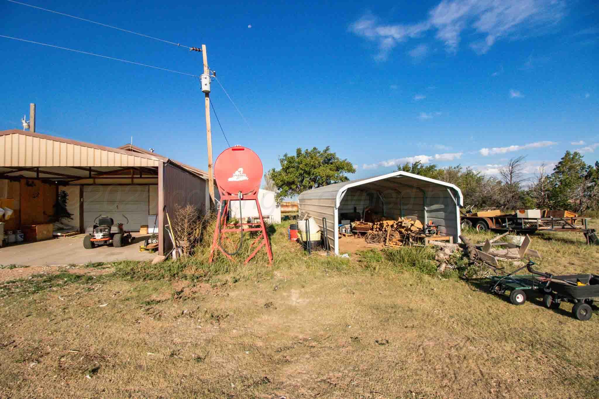 3-433.84 3-433.84 Acres Other - Not In List, NM 88430 - Photo 57 of 61 Wise_Ranch_NM-66
