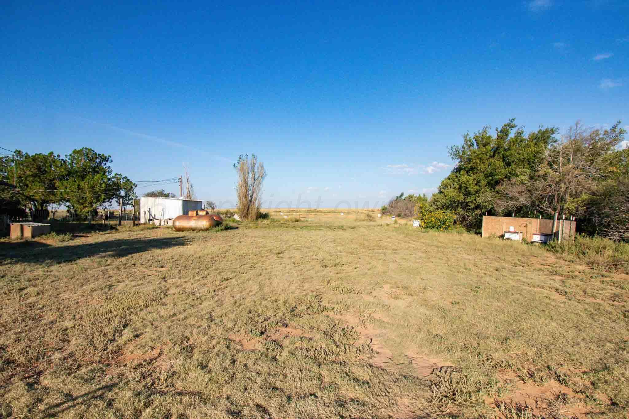 3-433.84 3-433.84 Acres Other - Not In List, NM 88430 - Photo 58 of 61 Wise_Ranch_NM-67