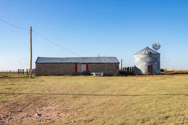 $4,200,000 | 3-433.84 3-433.84 Acres, Other - Not In List, NM 88430