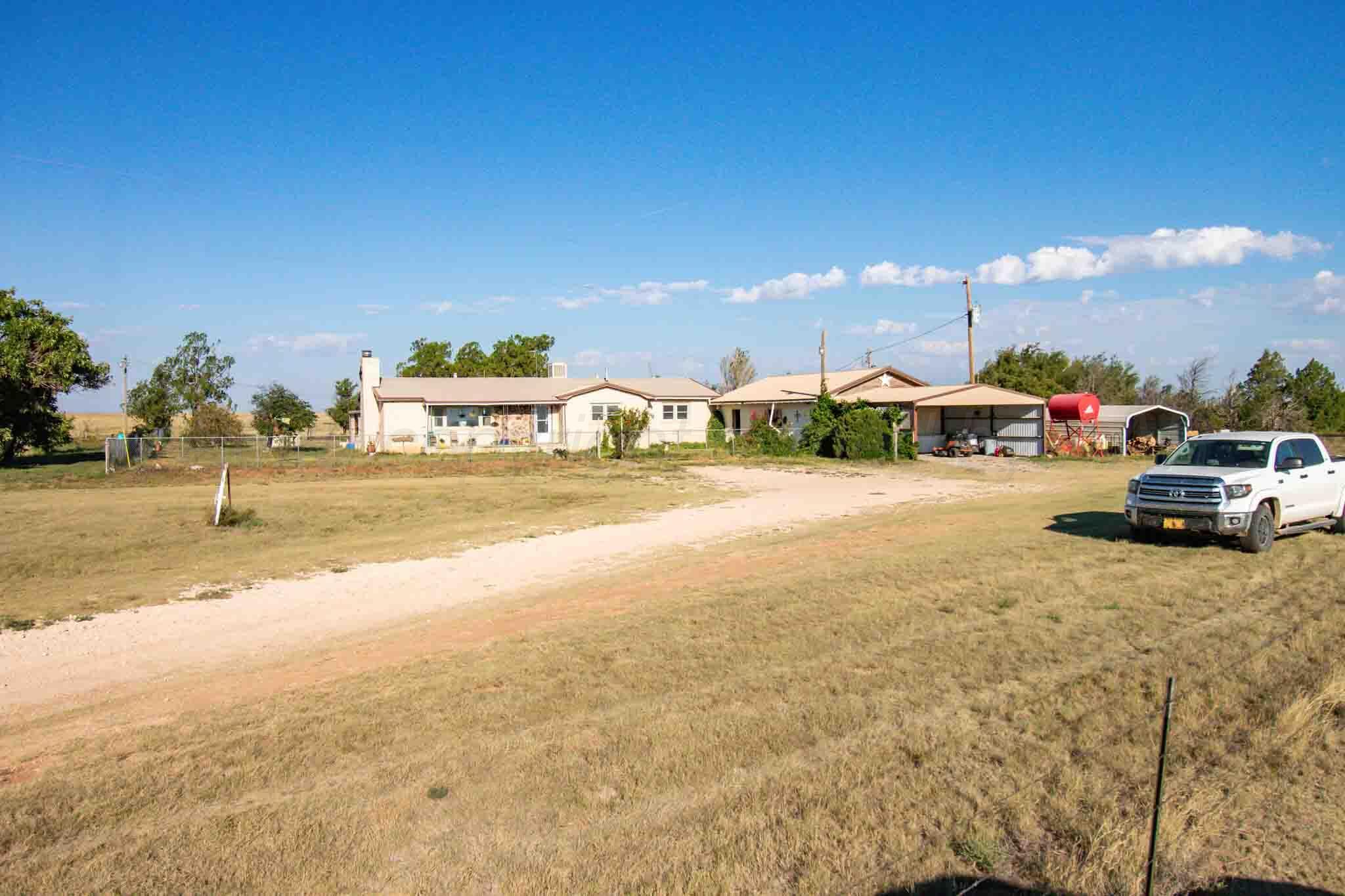 3-433.84 3-433.84 Acres Other - Not In List, NM 88430 - Photo 60 of 61 Wise_Ranch_NM-69