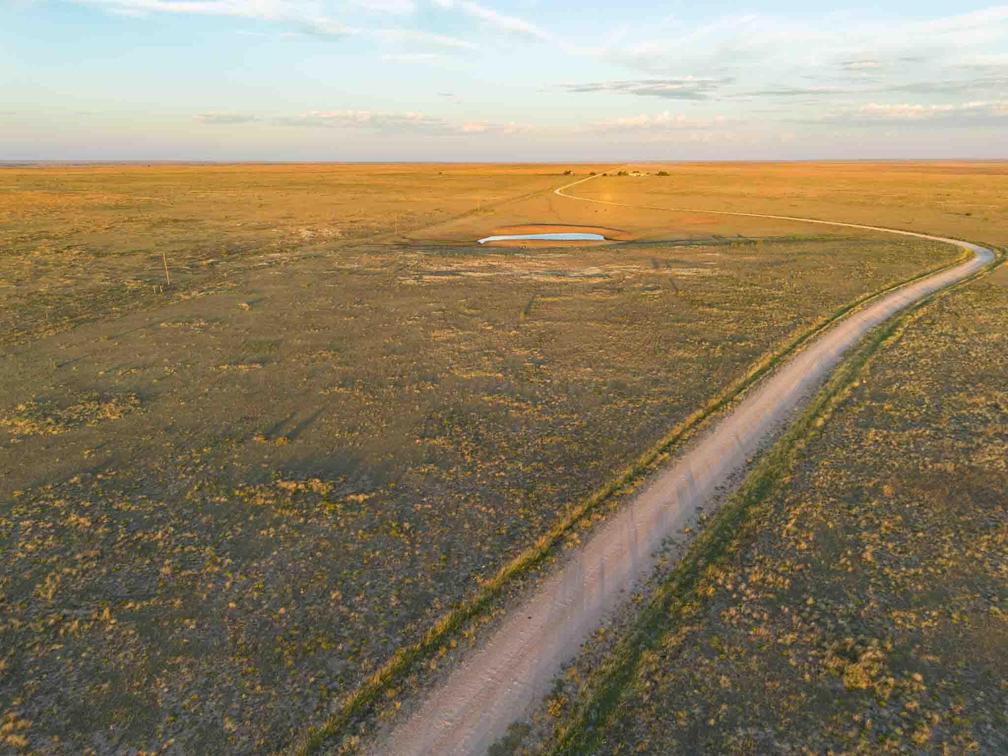 3-433.84 3-433.84 Acres Other - Not In List, NM 88430 - Photo 6 of 61 Wise_Ranch_NM-4