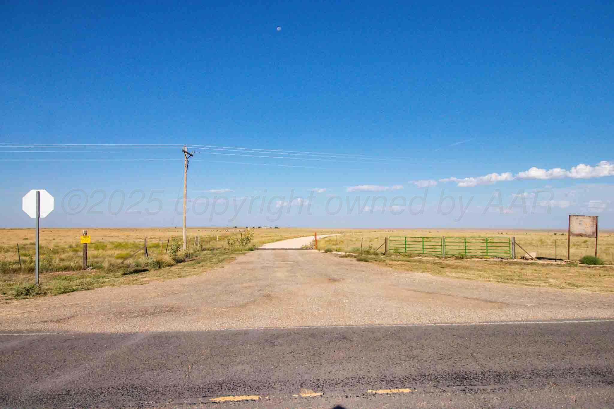 3-433.84 3-433.84 Acres Other - Not In List, NM 88430 - Photo 61 of 61 Wise_Ranch_NM-70