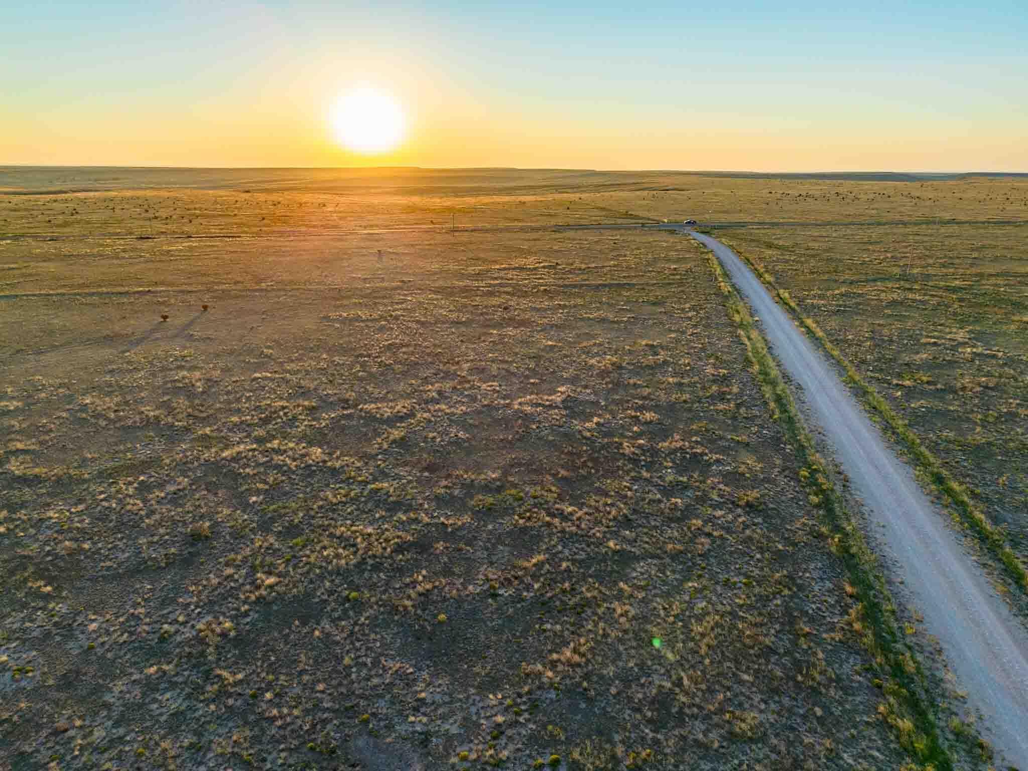 3-433.84 3-433.84 Acres Other - Not In List, NM 88430 - Photo 7 of 61 Wise_Ranch_NM-5