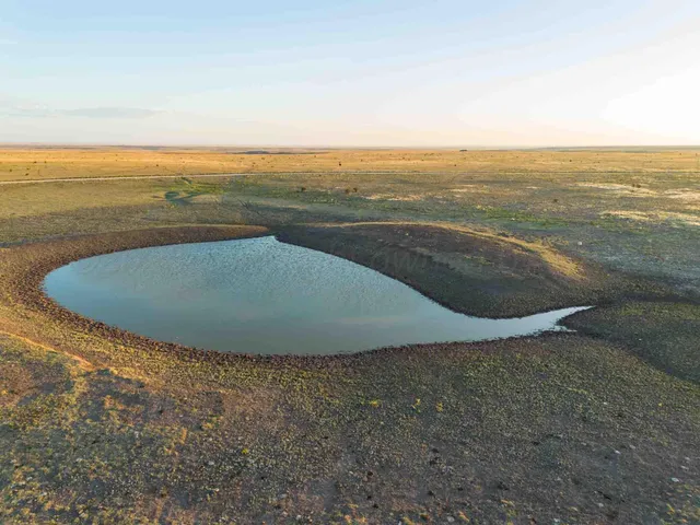 $4,200,000 | 3-433.84 3-433.84 Acres, Other - Not In List, NM 88430