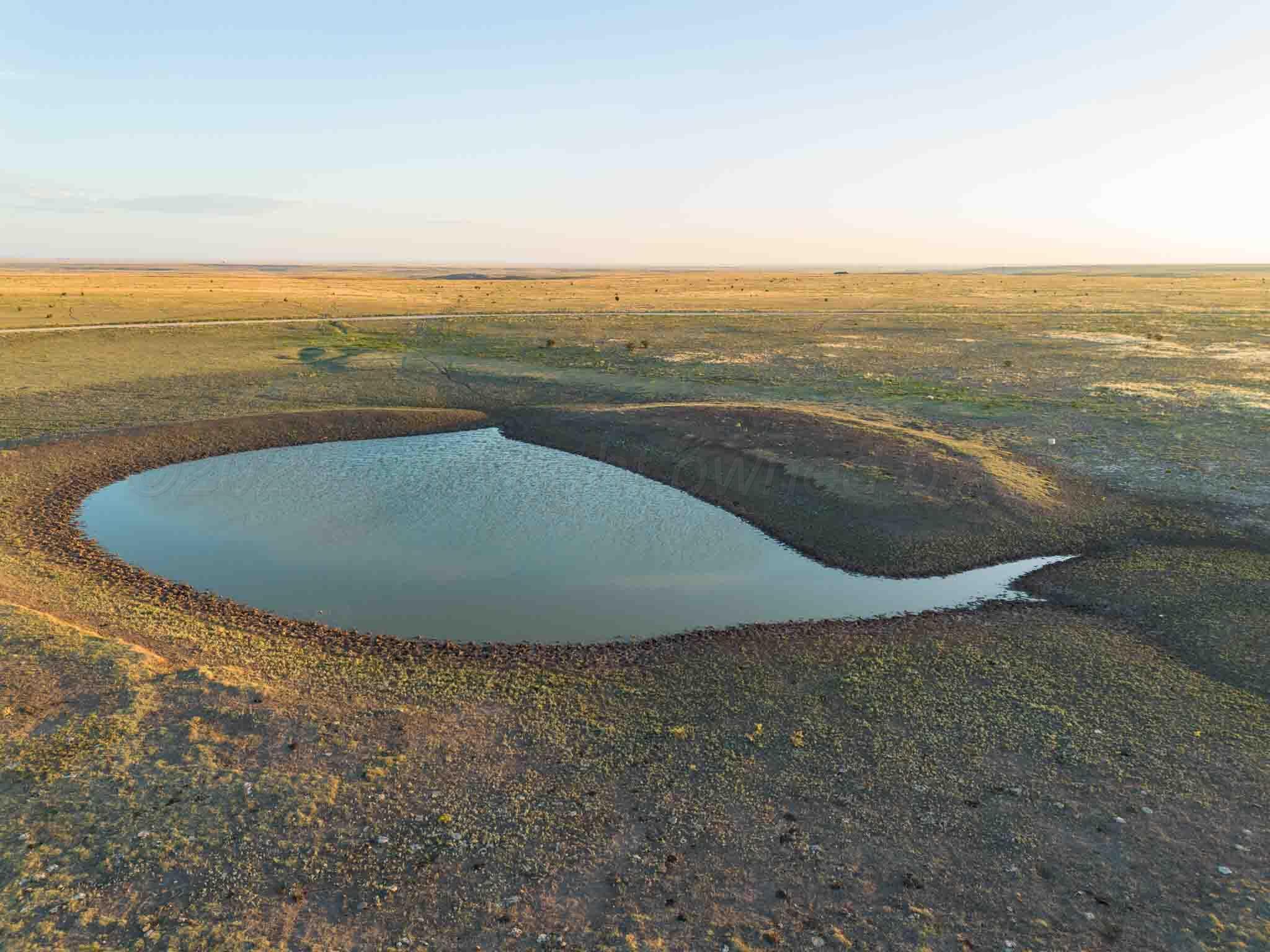 3-433.84 3-433.84 Acres Other - Not In List, NM 88430 - Photo 8 of 61 Wise_Ranch_NM-6