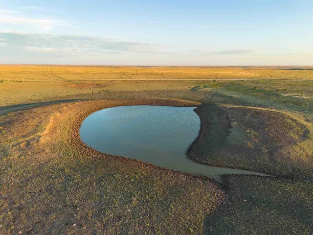 $4,200,000 | 3-433.84 3-433.84 Acres, Other - Not In List, NM 88430