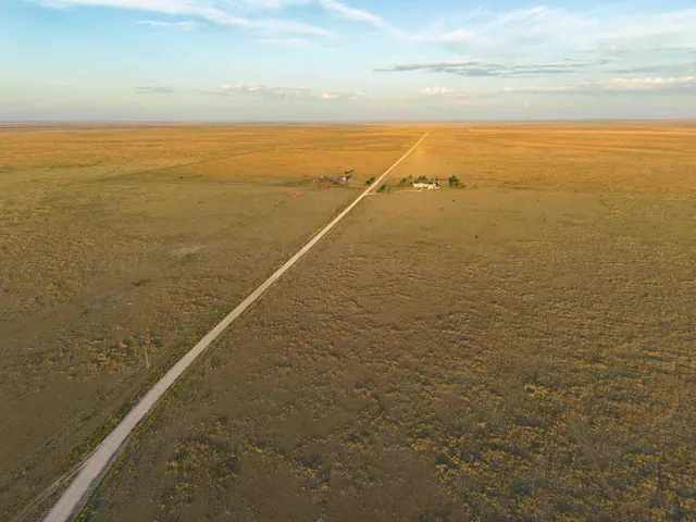 $4,200,000 | 3-433.84 3-433.84 Acres, Other - Not In List, NM 88430