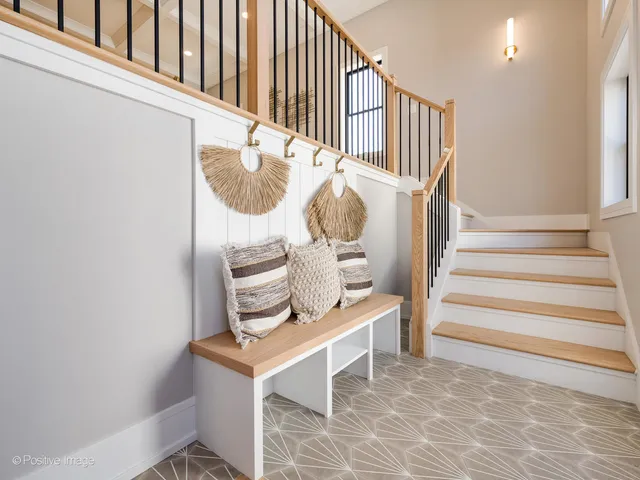 $1,800,000 | 2902 North Seeley Avenue, Chicago, IL 60618