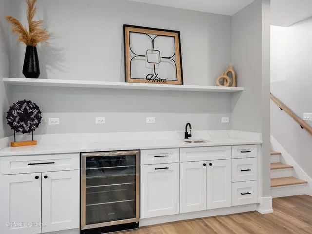 $1,800,000 | 2902 North Seeley Avenue, Chicago, IL 60618