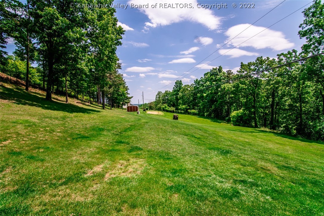 2847 Kentuck Road Kenna, WV 25248 - Photo 10 of 28 Gallery Image 10