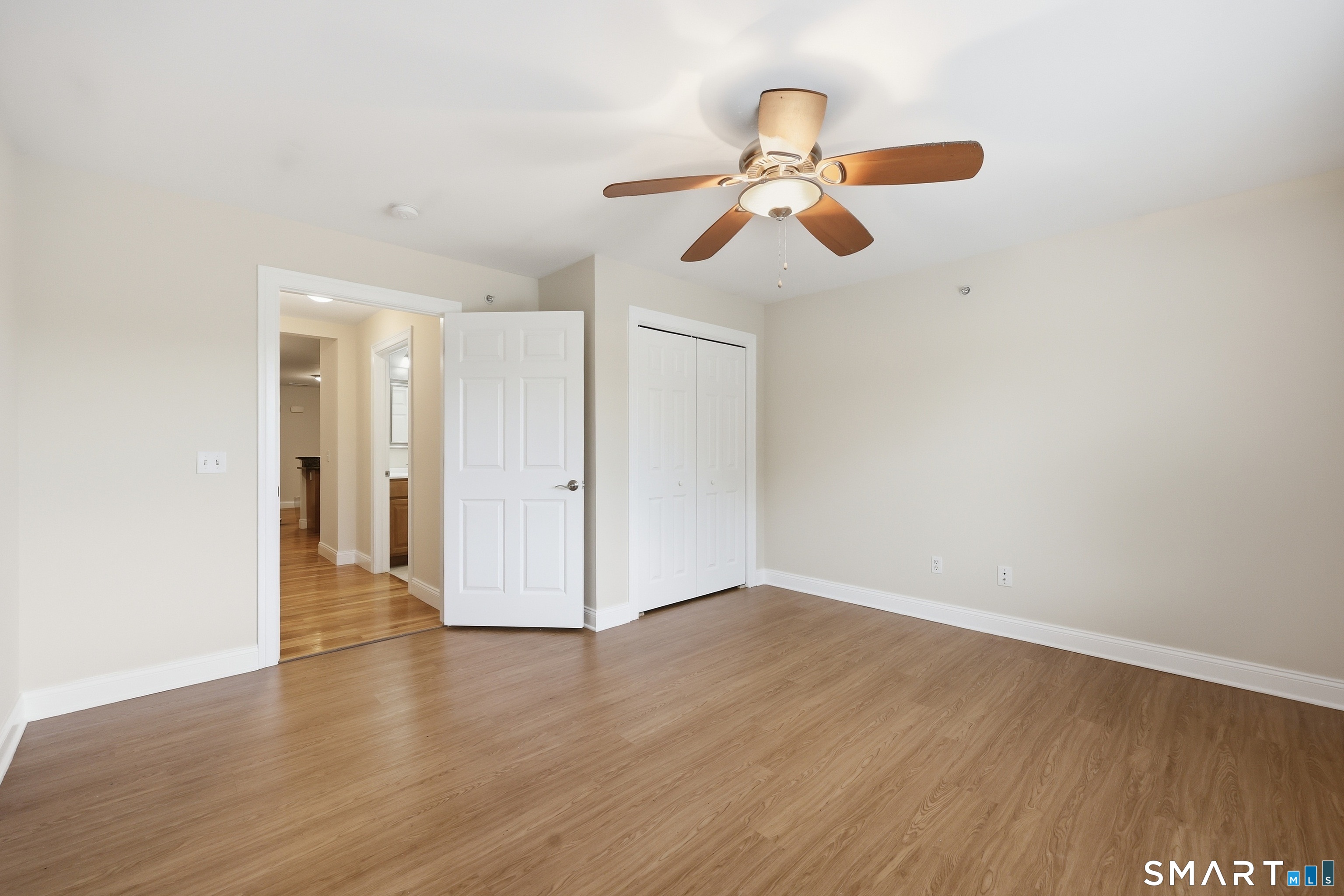 24 Hartford Road, Unit 9 Salem, CT 06420 - Photo 11 of 17