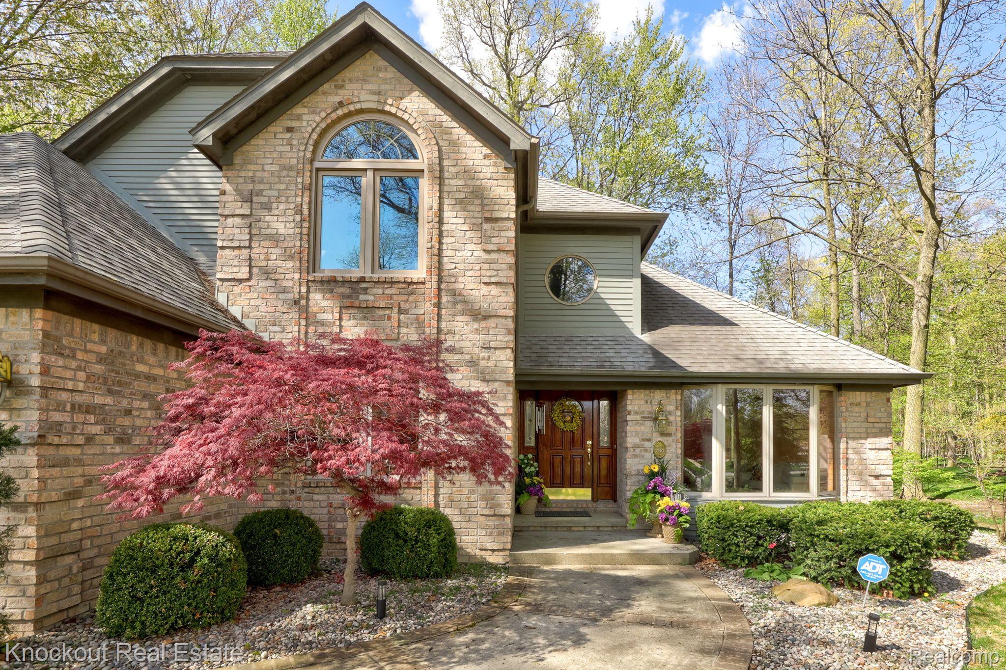 730 Wren Road Frankenmuth, MI 48734 - Photo 5 of 66 Gallery Image 5