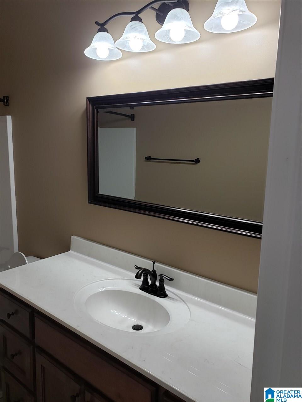 1002 Jackson Way Southwest Jacksonville, AL 36265 - Photo 14 of 16