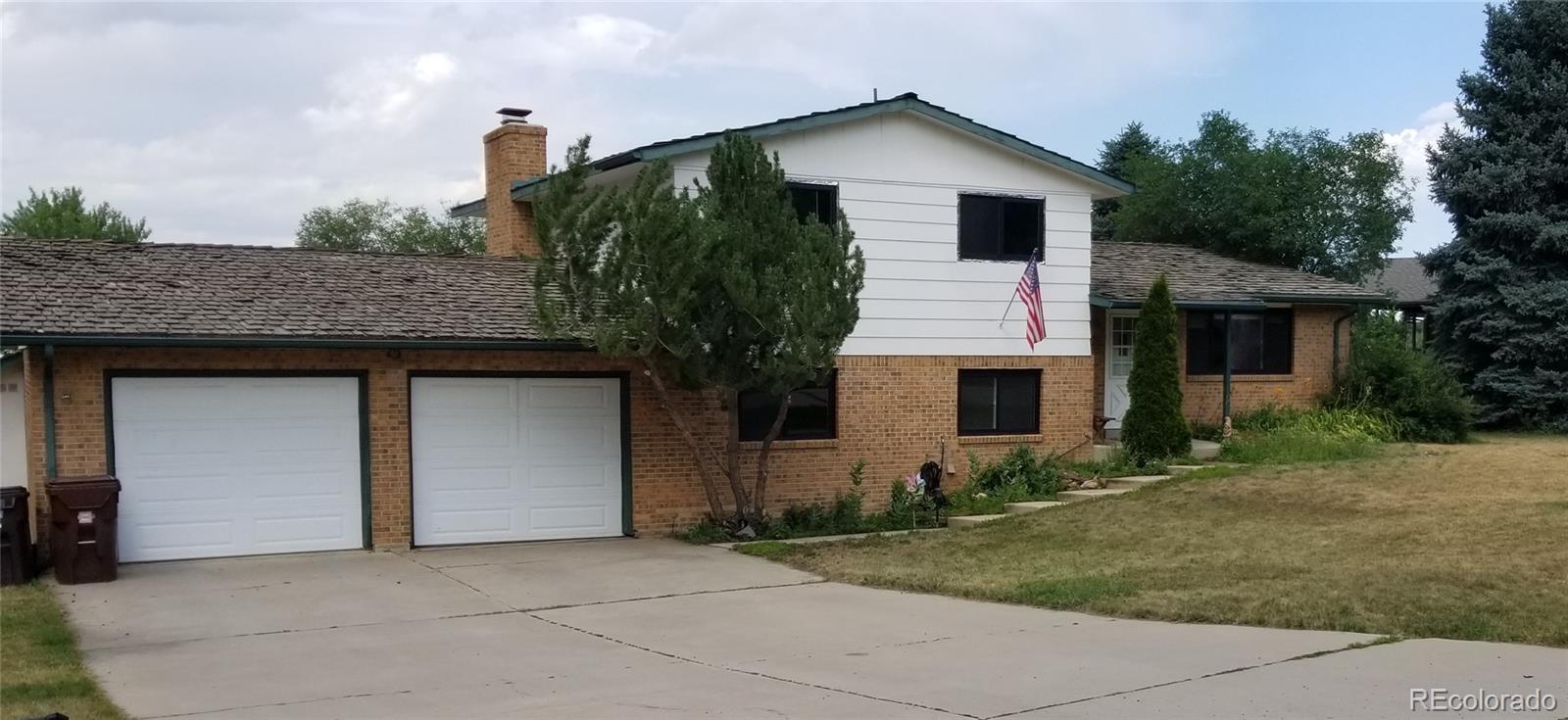 8811 Comanche Road Niwot, CO 80503 - Photo 1 of 19 Gallery Image 1