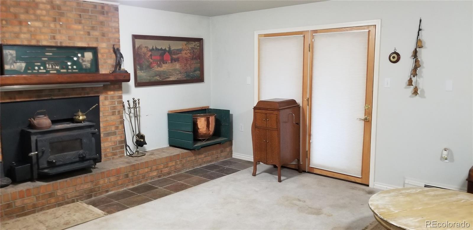 8811 Comanche Road Niwot, CO 80503 - Photo 12 of 19 Gallery Image 12