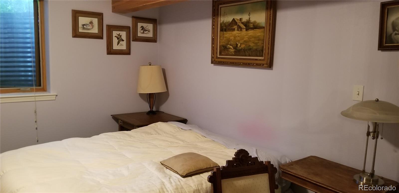 8811 Comanche Road Niwot, CO 80503 - Photo 14 of 19 Gallery Image 14