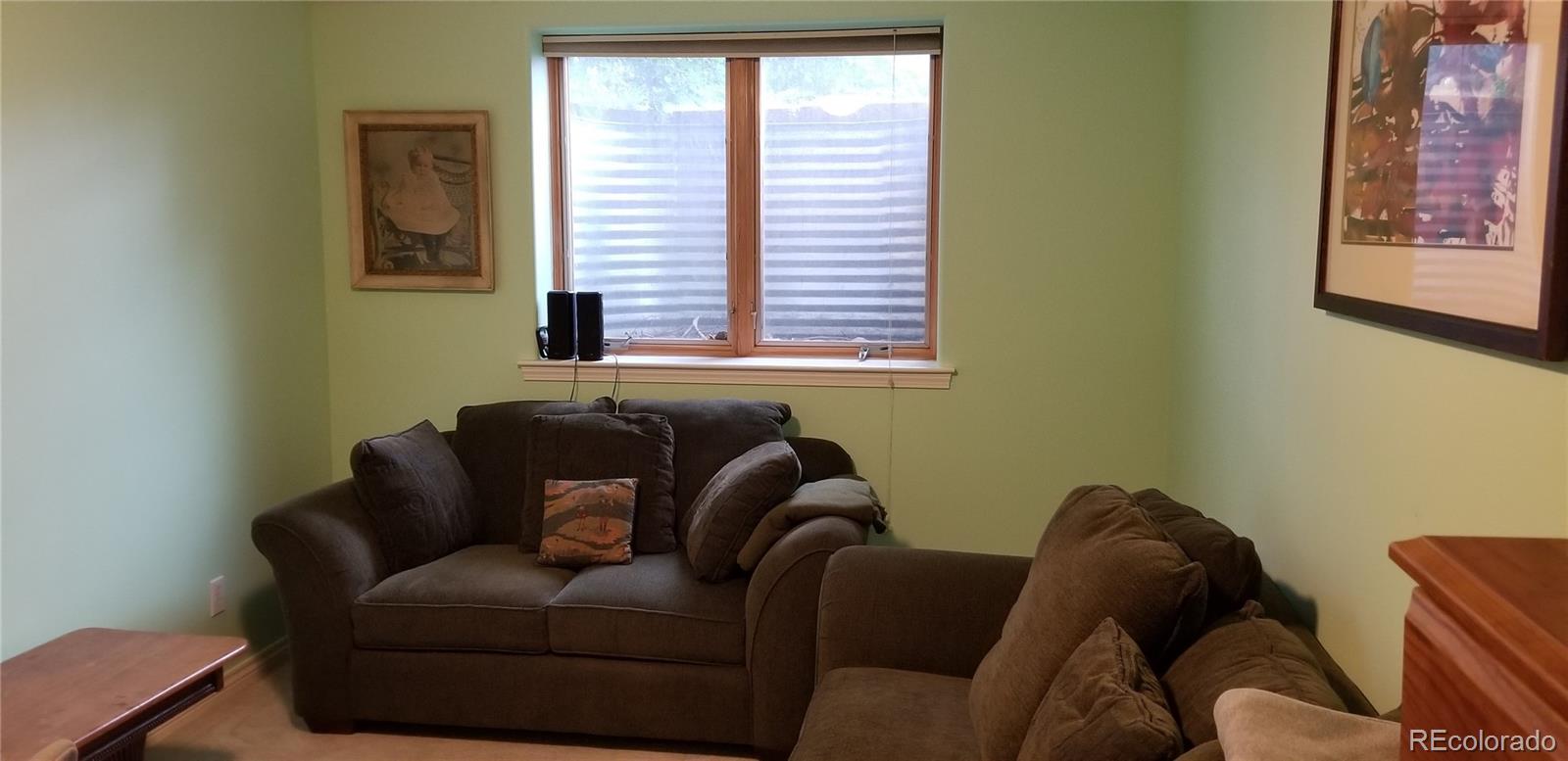 8811 Comanche Road Niwot, CO 80503 - Photo 15 of 19 Gallery Image 15