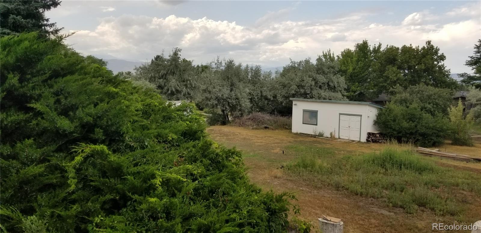 8811 Comanche Road Niwot, CO 80503 - Photo 16 of 19 Gallery Image 16