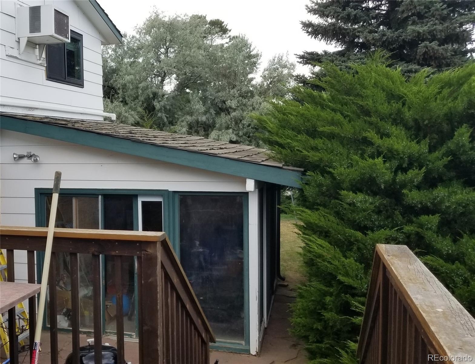 8811 Comanche Road Niwot, CO 80503 - Photo 19 of 19 Gallery Image 19