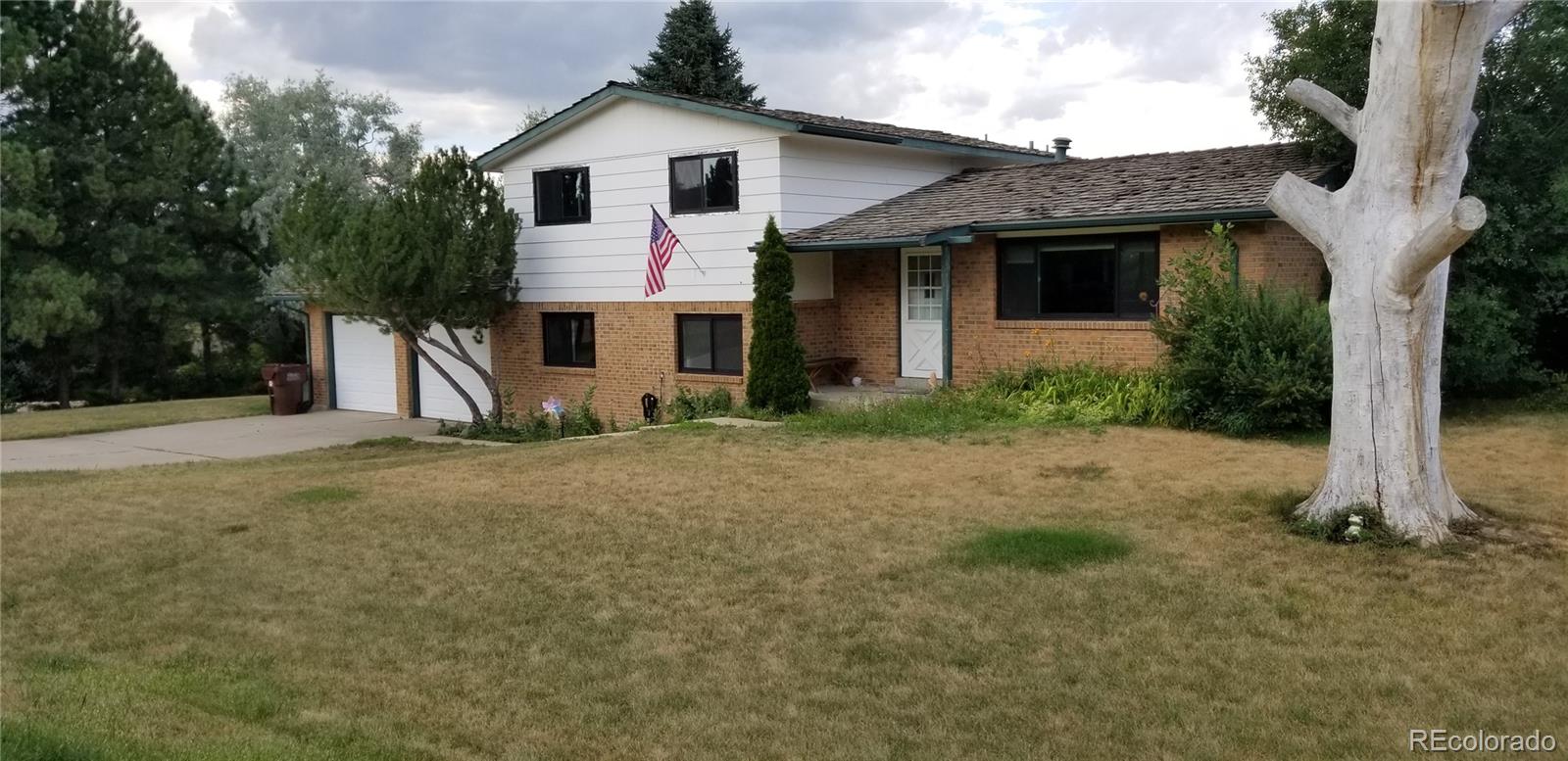 8811 Comanche Road Niwot, CO 80503 - Photo 2 of 19 Gallery Image 2