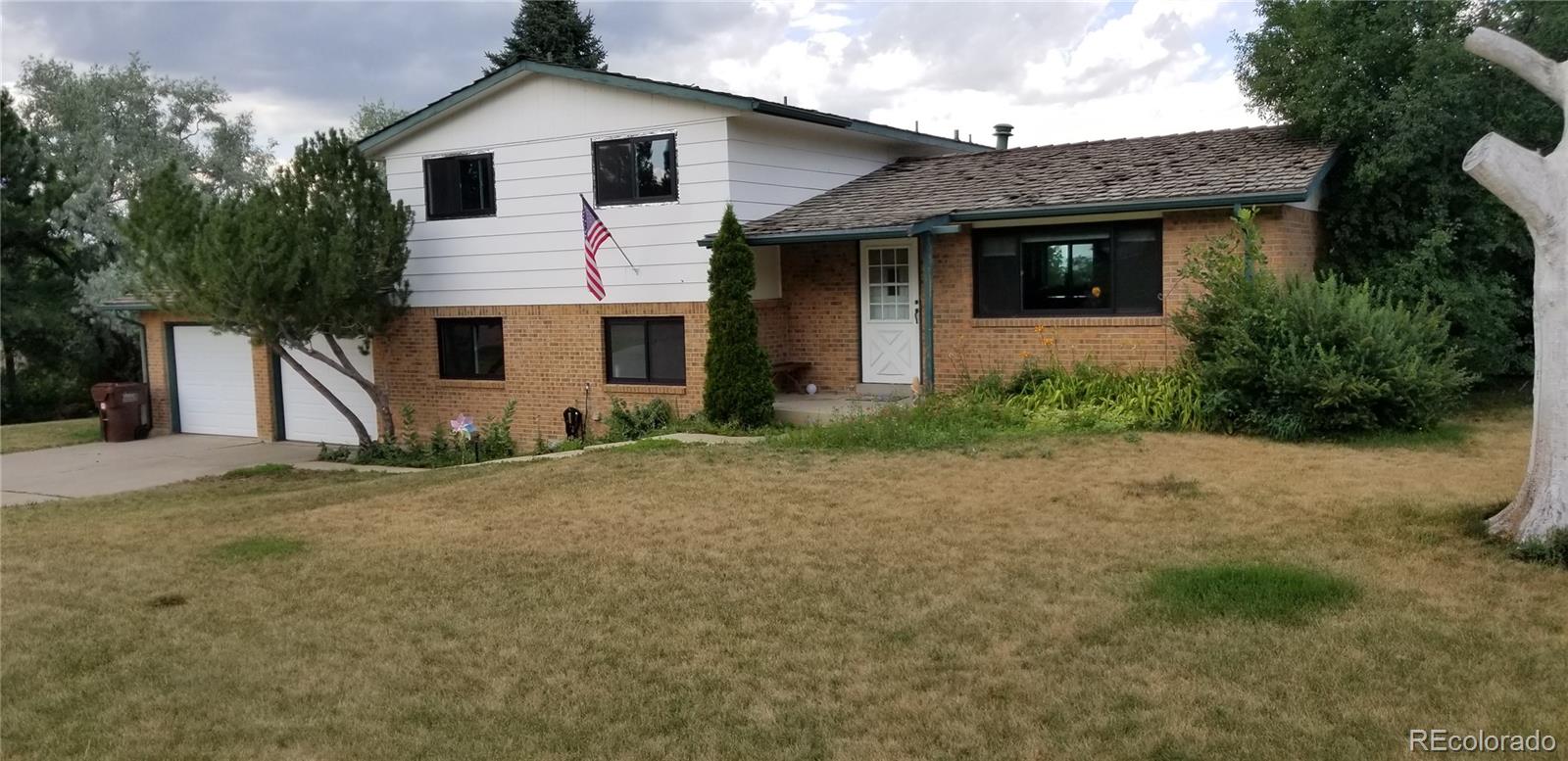 8811 Comanche Road Niwot, CO 80503 - Photo 3 of 19 Gallery Image 3