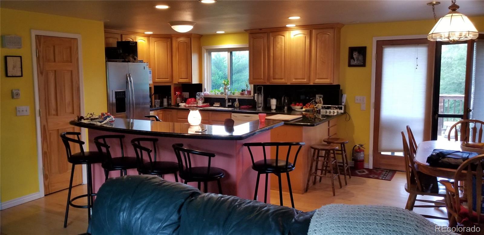 8811 Comanche Road Niwot, CO 80503 - Photo 4 of 19 Gallery Image 4