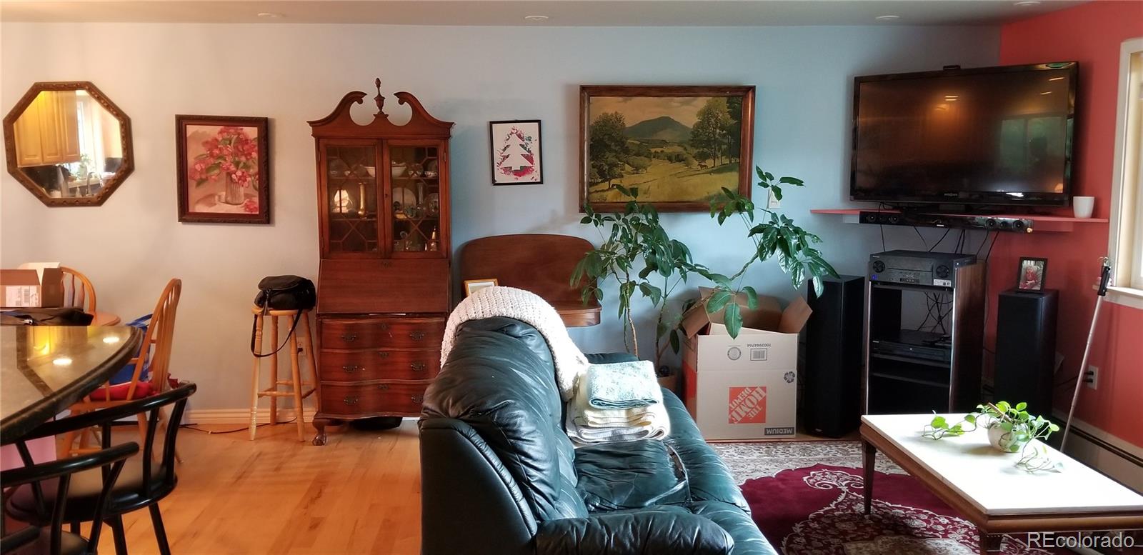 8811 Comanche Road Niwot, CO 80503 - Photo 6 of 19 Gallery Image 6
