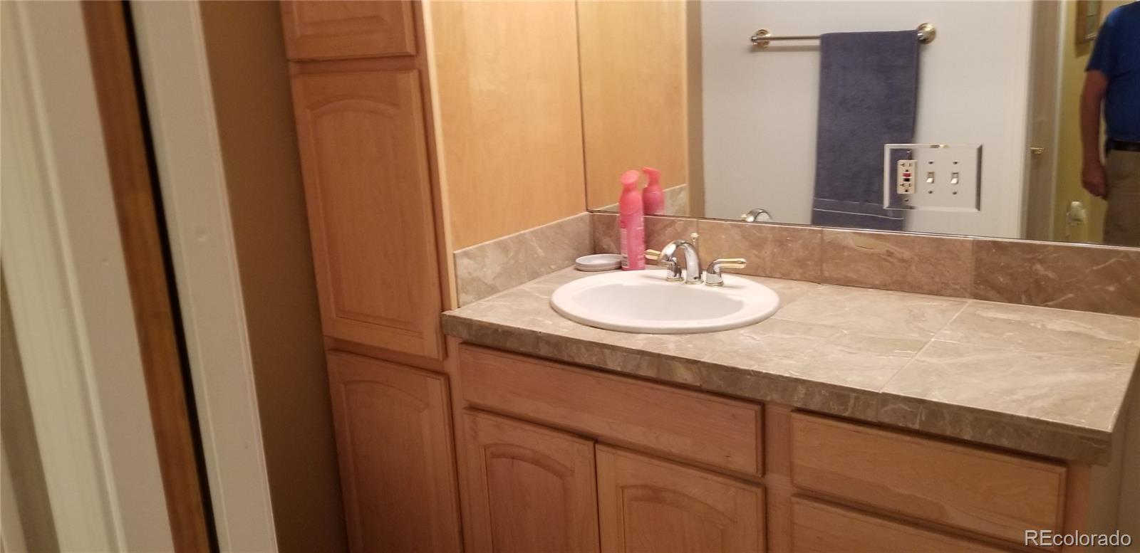8811 Comanche Road Niwot, CO 80503 - Photo 8 of 19 Gallery Image 8