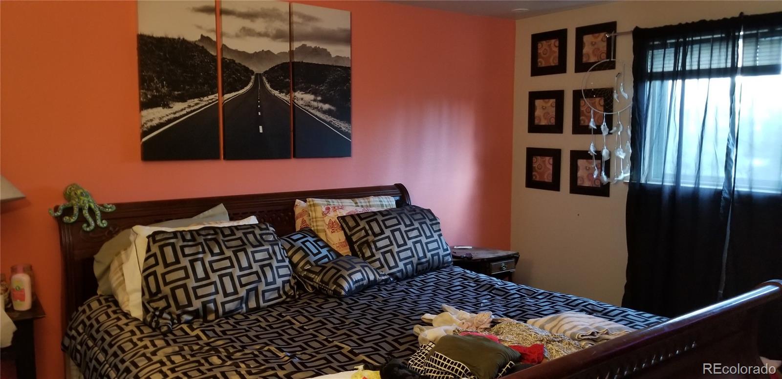 8811 Comanche Road Niwot, CO 80503 - Photo 10 of 19 Gallery Image 10