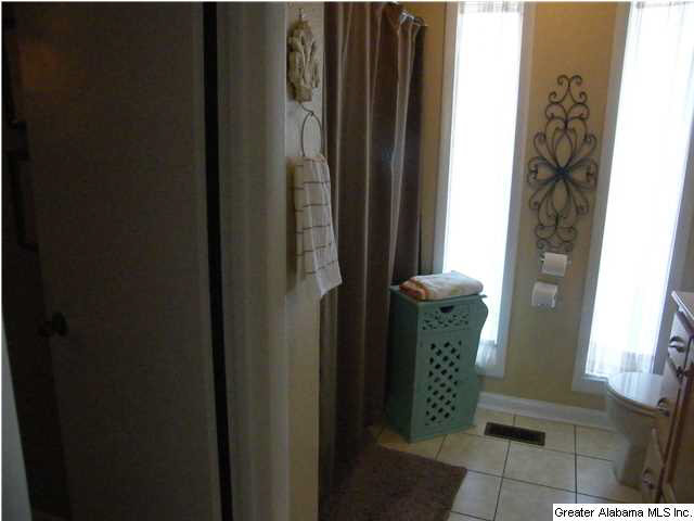 304 Ridgebrook Circle Gardendale, AL 35071 - Photo 15 of 31