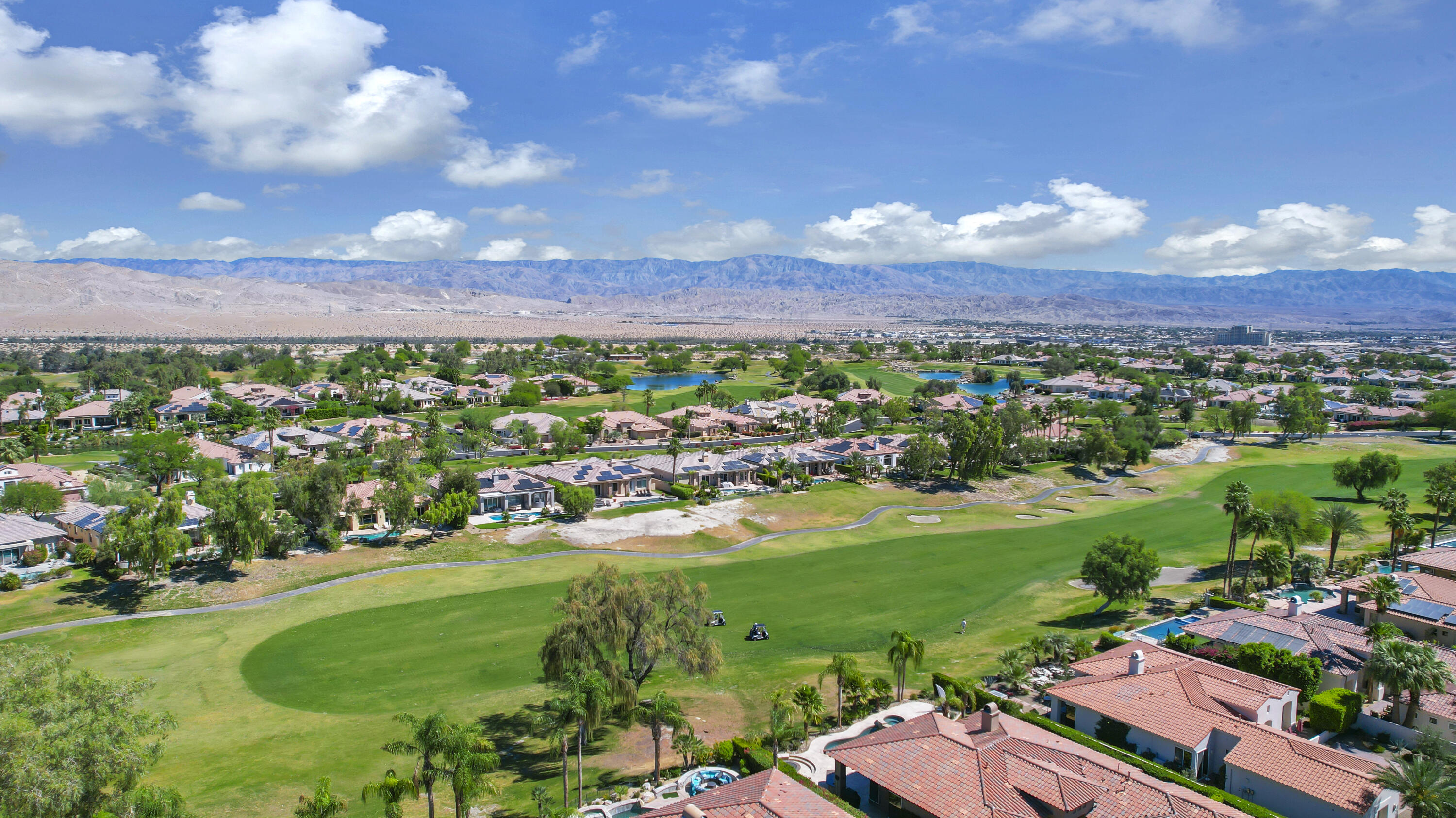 267 Loch Lomond Road Rancho Mirage, CA 92270 - Photo 46 of 47 LochLomond267#46