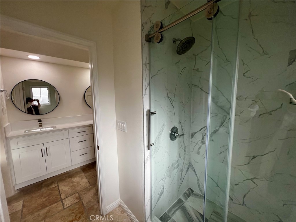 5544 Littlebow Road Rancho Palos Verdes, CA 90275 - Photo 25 of 34