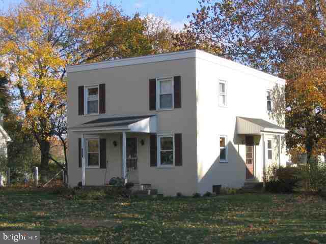 227 Pine Road Mount Holly Springs, PA 17065 - Photo 1 of 6 Gallery Image 1