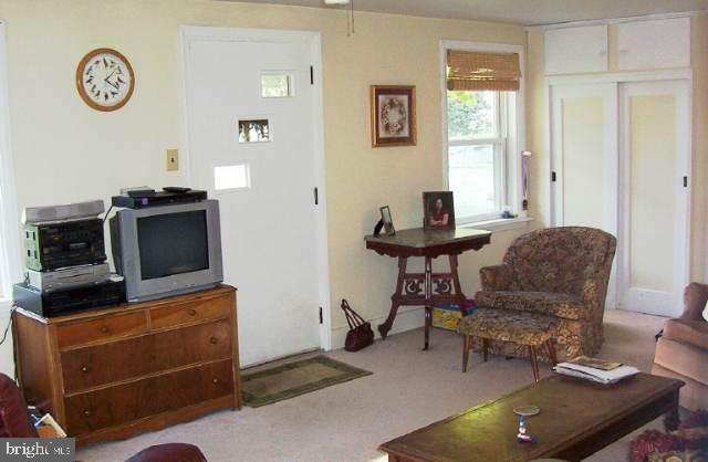 227 Pine Road Mount Holly Springs, PA 17065 - Photo 3 of 6 Gallery Image 3