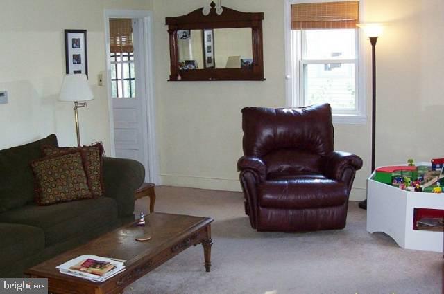 227 Pine Road Mount Holly Springs, PA 17065 - Photo 5 of 6 Gallery Image 5