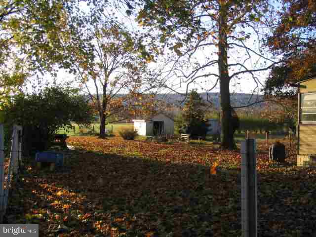 227 Pine Road Mount Holly Springs, PA 17065 - Photo 6 of 6 Gallery Image 6