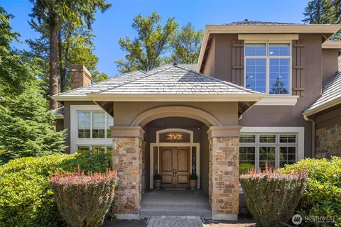 $2,795,000 | 12426 205th Place Northeast, Woodinville, WA 98077
