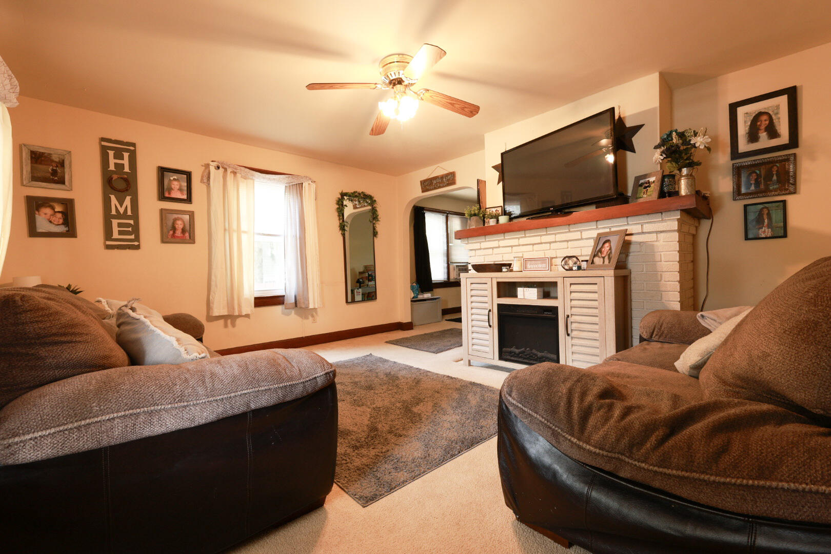 136 East 2nd Street Springfield, OH 45504 - Photo 4 of 29
