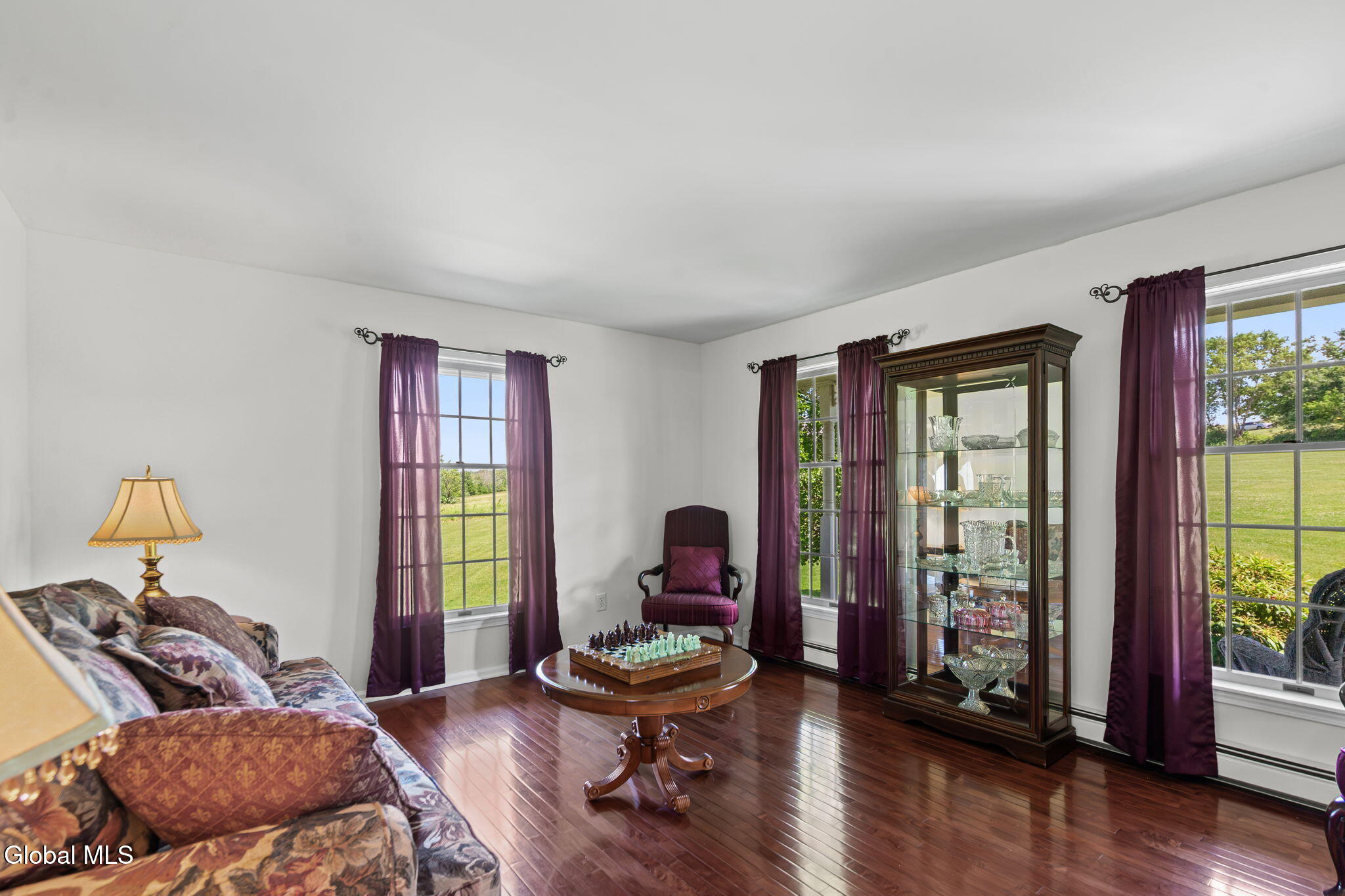 182 Lawson Road Duanesburg, NY 12137 - Photo 21 of 70 15-web-or-mls-182-lawson-rd