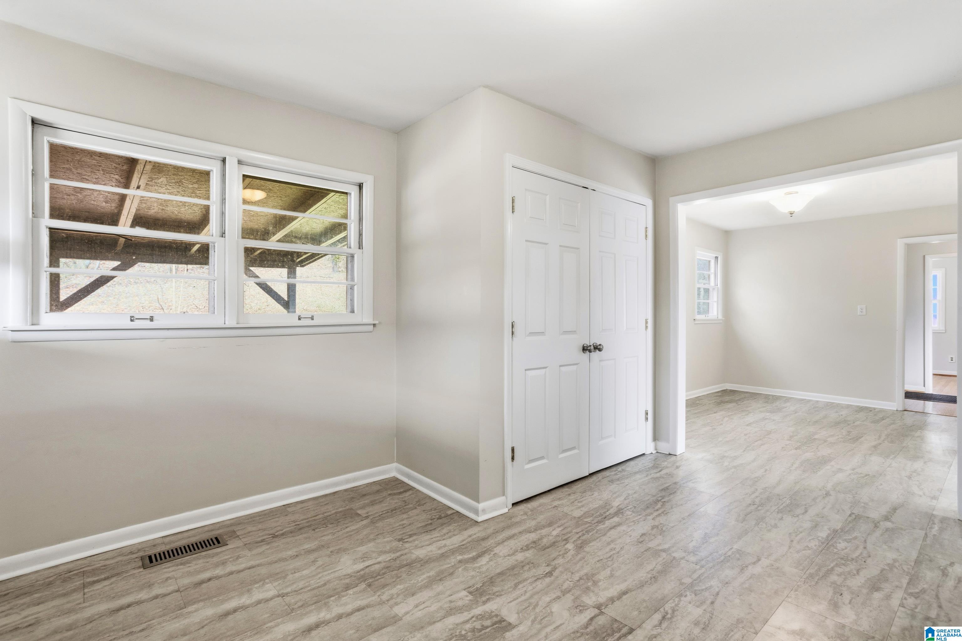 440 Central Avenue Fultondale, AL 35068 - Photo 6 of 35