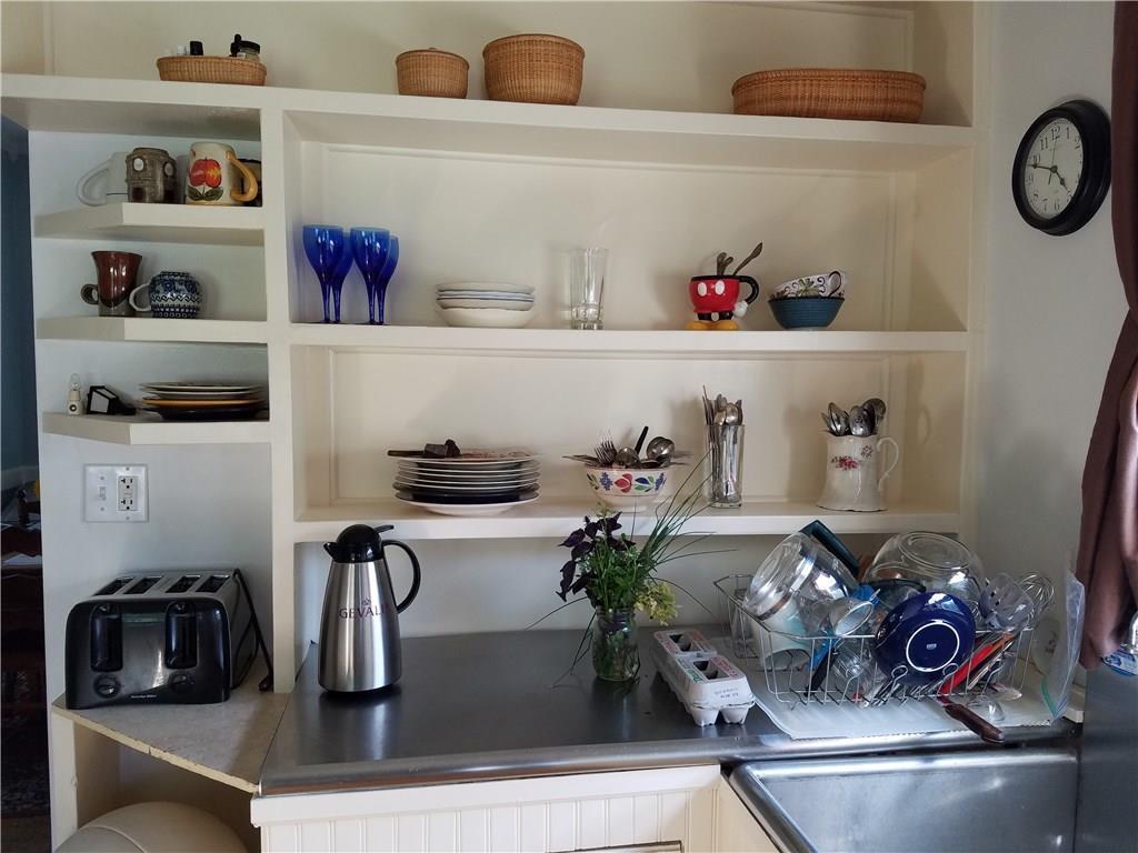 251 Ridge Road Addison, ME 04606 - Photo 13 of 32 Photo