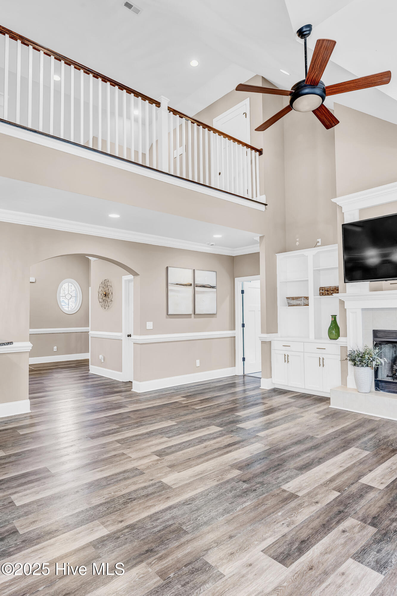 236 Hydrangea Lane Hampstead, NC 28443 - Photo 11 of 73 005_r6_0164_495