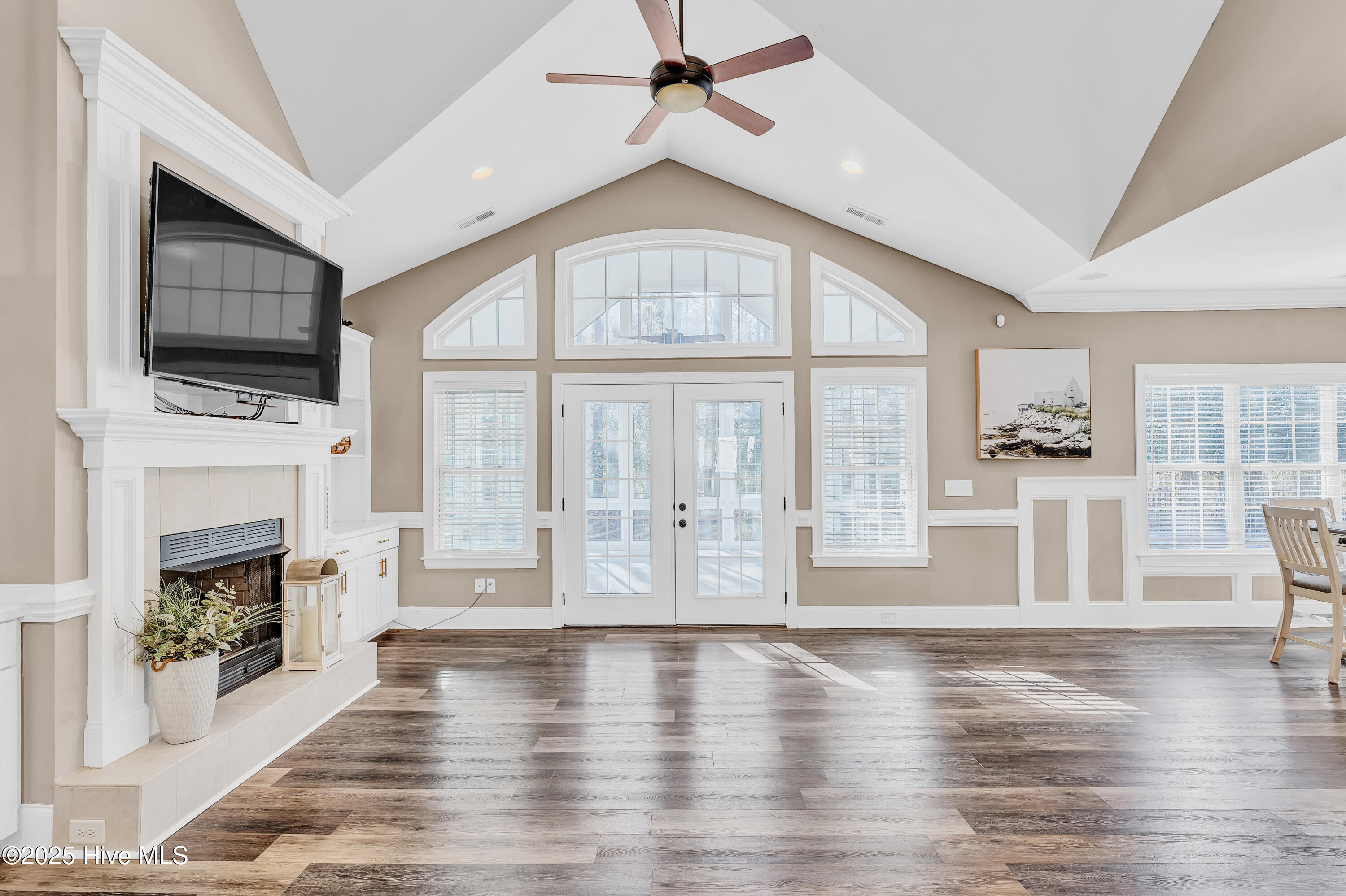 236 Hydrangea Lane Hampstead, NC 28443 - Photo 12 of 73 006_r6_0171_192