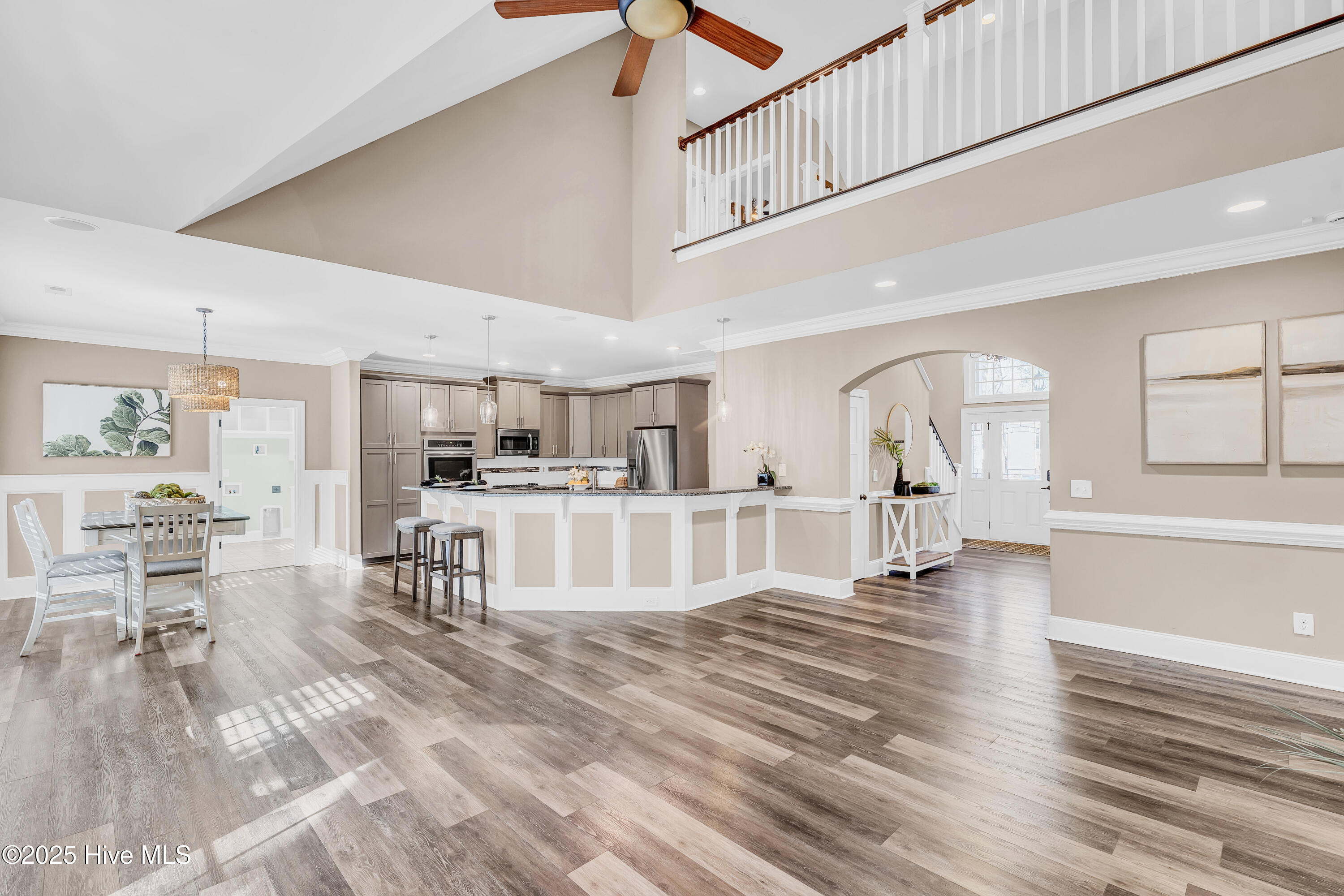 236 Hydrangea Lane Hampstead, NC 28443 - Photo 13 of 73 007_r6_0178_330