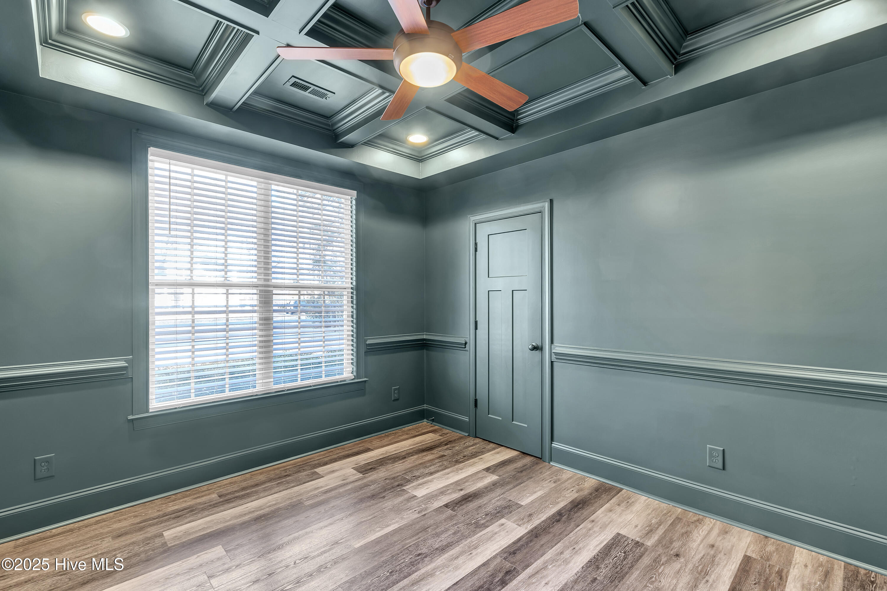 236 Hydrangea Lane Hampstead, NC 28443 - Photo 14 of 73 008_r6_0192_783