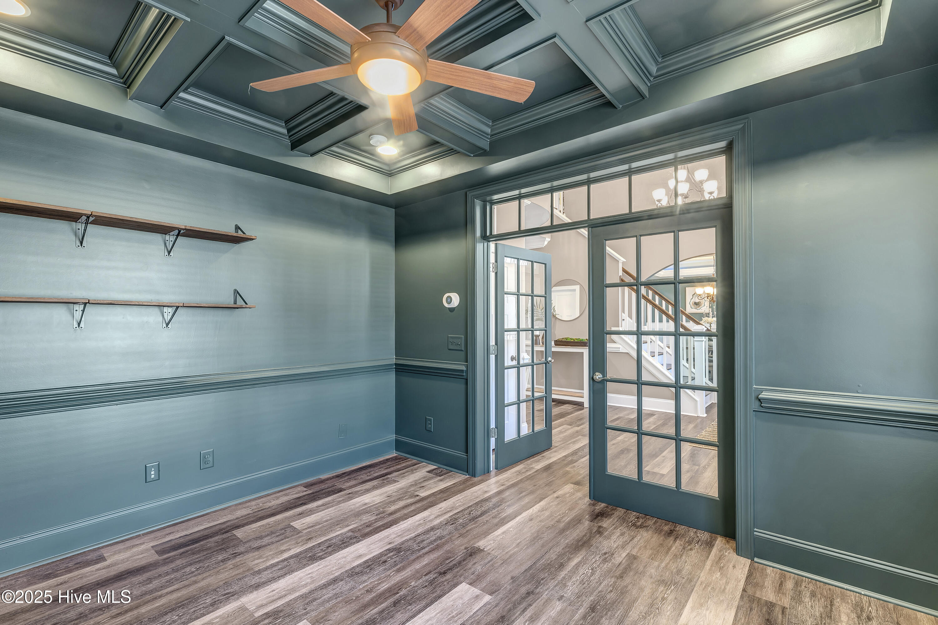 236 Hydrangea Lane Hampstead, NC 28443 - Photo 15 of 73 009_r6_0199_848