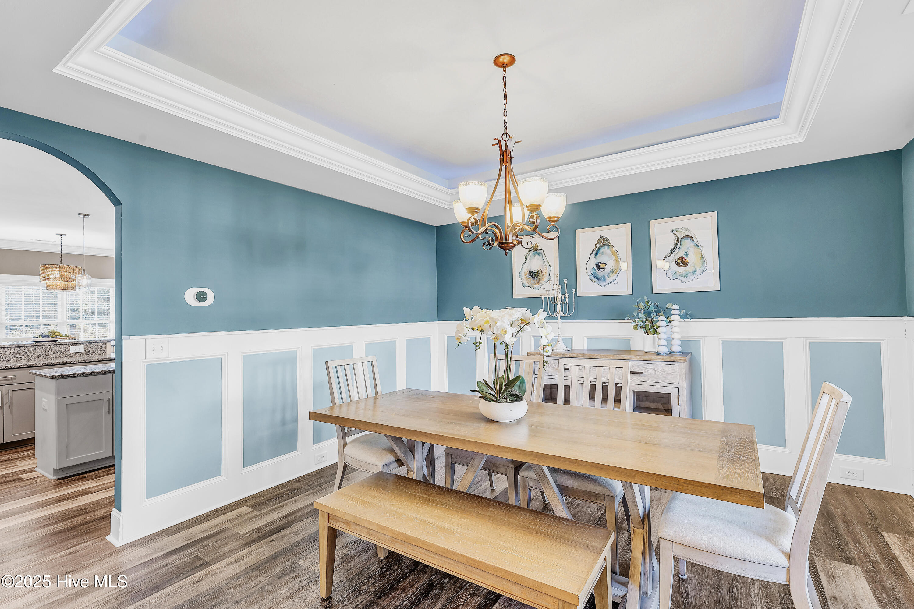 236 Hydrangea Lane Hampstead, NC 28443 - Photo 16 of 73 010_r6_0206_769