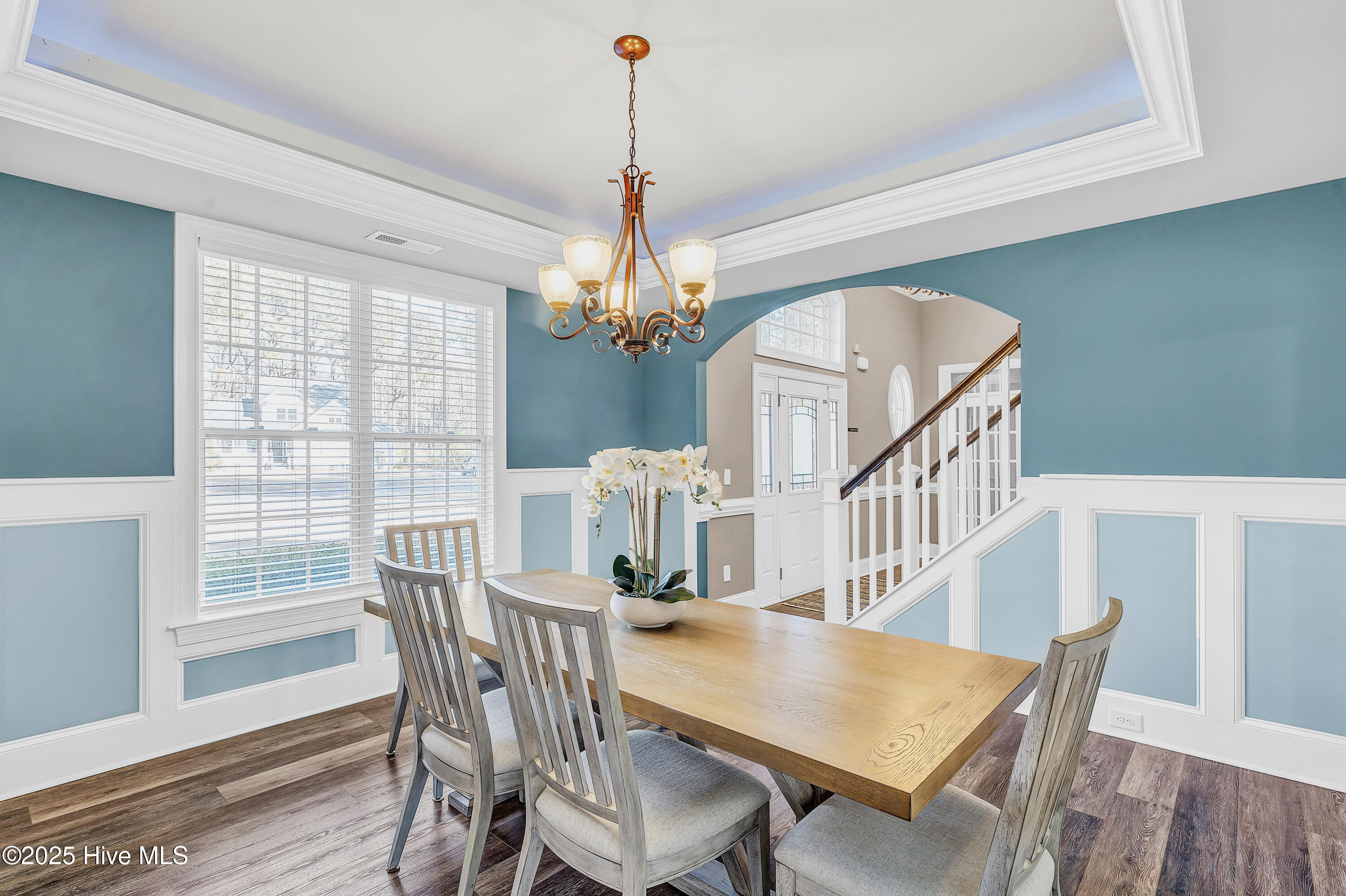 236 Hydrangea Lane Hampstead, NC 28443 - Photo 17 of 73 011_r6_0220_958