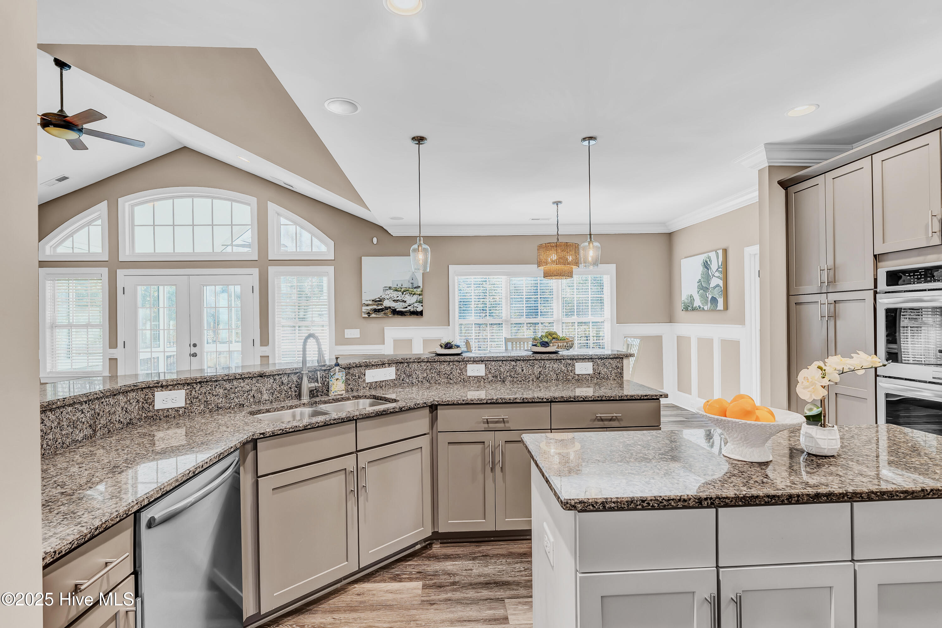 236 Hydrangea Lane Hampstead, NC 28443 - Photo 18 of 73 012_r6_0241_962